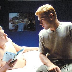 Fotoğraf Grégori Baquet