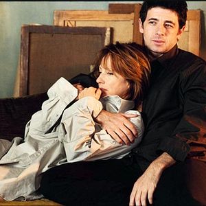 Fotoğraf Thierry Klifa