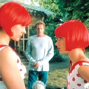 Fotoğraf Nastassja Kinski