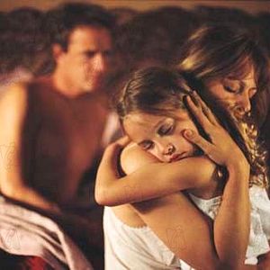 Fotoğraf Nastassja Kinski