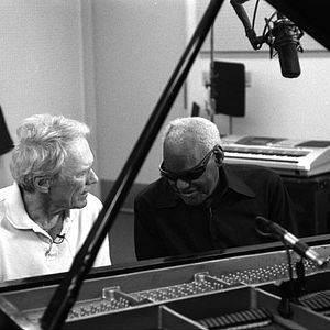 Fotoğraf Ray Charles