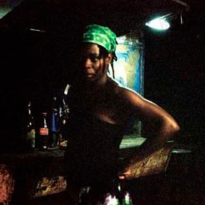 Fotoğraf Princess Erika