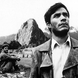 Fotoğraf Motosiklet Günlüğü