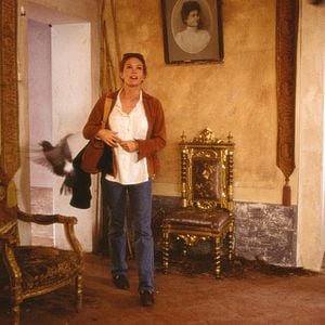 Fotoğraf Under the Tuscan Sun