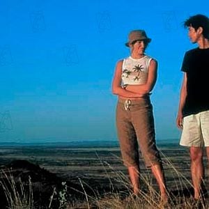 Fotoğraf Toni Collette