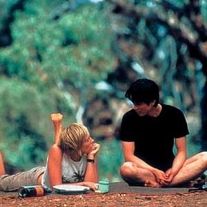 Fotoğraf Toni Collette