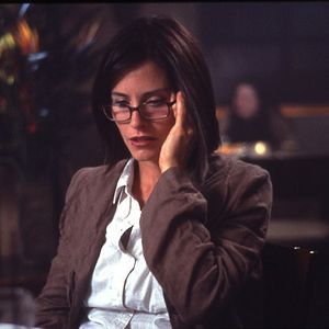 Fotoğraf Courteney Cox