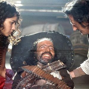 Fotoğraf 800 Damla Yaş