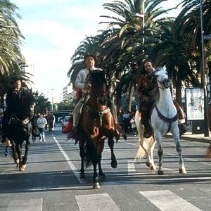 Fotoğraf 800 Damla Yaş