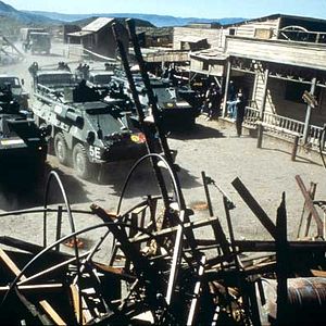 Fotoğraf 800 Damla Yaş