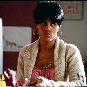 Fotoğraf Nicole Kassell