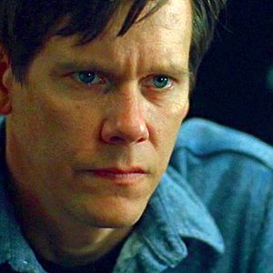 Fotoğraf Nicole Kassell