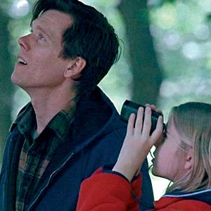 Fotoğraf Nicole Kassell