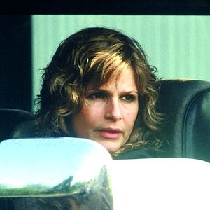 Fotoğraf Kyra Sedgwick