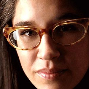 Fotoğraf Nicole Kassell