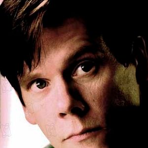 Fotoğraf Nicole Kassell