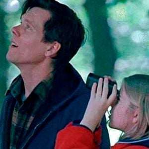 Fotoğraf Nicole Kassell