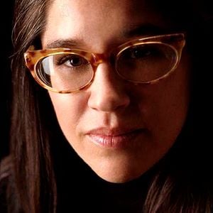 Fotoğraf Nicole Kassell