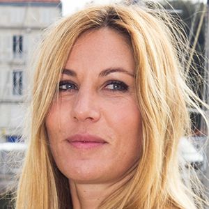 Fotoğraf Mathilde Seigner