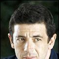 Fotoğraf Patrick Bruel