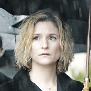 Fotoğraf Natacha Régnier