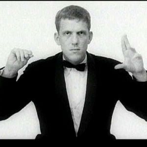 Fotoğraf Beş Engel