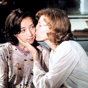 Fotoğraf Aurore Clément