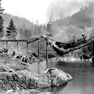 Fotoğraf The General