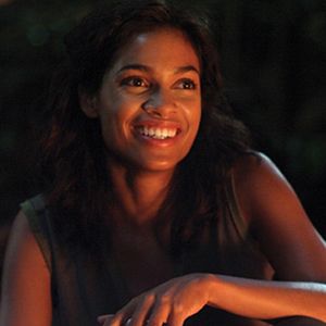 Fotoğraf Rundown, The