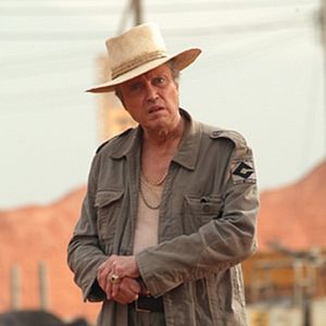 Fotoğraf Rundown, The