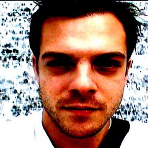 Fotoğraf Jonathan Caouette