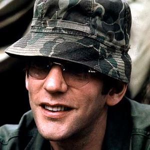 Fotoğraf Cephede Eğlence