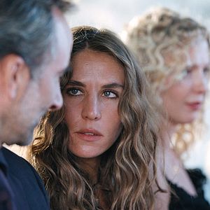 Fotoğraf Mathilde Seigner