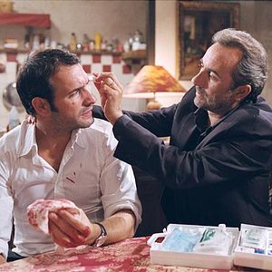 Fotoğraf Jean Dujardin