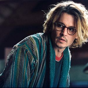 Fotoğraf David Koepp