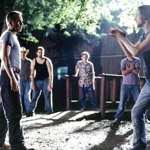 Fotoğraf Billy Bob Thornton