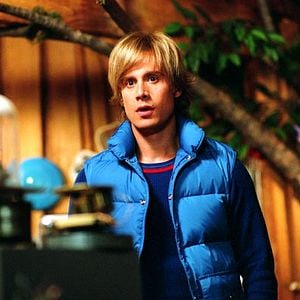 Fotoğraf Freddie Prinze Jr.