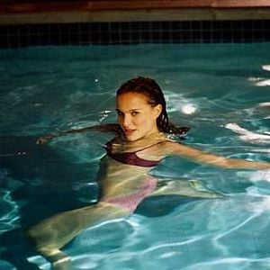 Fotoğraf Garden State