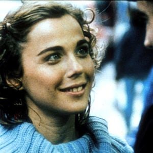 Fotoğraf Kayıp Kucak