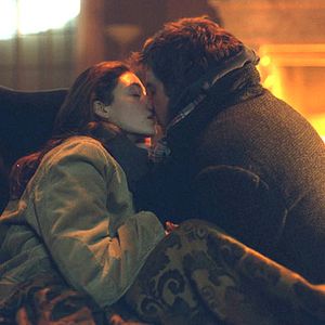 Fotoğraf Jake Gyllenhaal