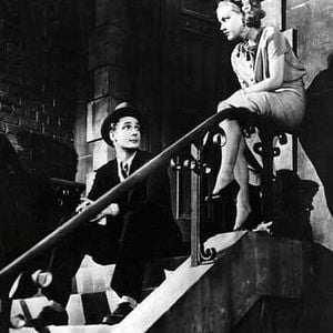 Fotoğraf Charles Farrell