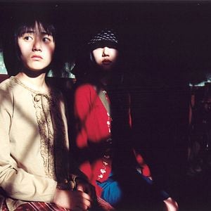 Fotoğraf Karanlık Sırlar