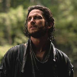 Fotoğraf Zaman Ötesi