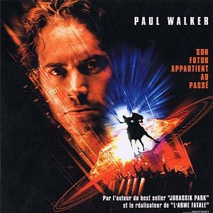 Fotoğraf Zaman Ötesi