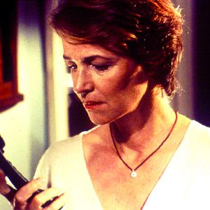 Fotoğraf Mike Hodges