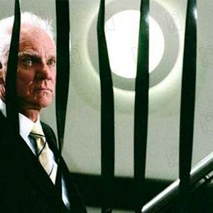 Fotoğraf Malcolm McDowell