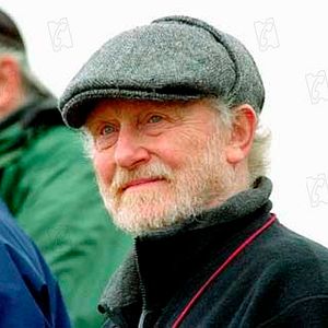 Fotoğraf Mike Hodges