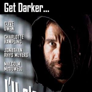 Fotoğraf Clive Owen