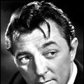 Fotoğraf Robert Mitchum