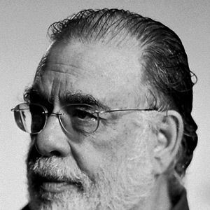 Fotoğraf Francis Ford Coppola